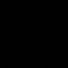 sssa0076