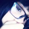 karime.yasu