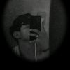 josecarlosavbelda