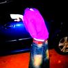 youngchrizz09