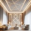 abdullahalriyadh1