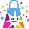 LUGUS IMPORT