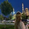 sessiz_09883