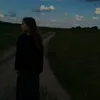evochkaaa_kitty