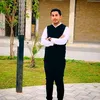 user2193340812220