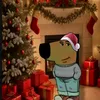 gaychristmas2