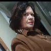 marlenesilva4429