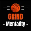 grind.mentality.basket