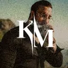 King Motivation