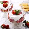 recetas.de.comidas26