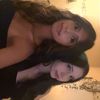 mia.christina.vlogs