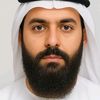 user501877601