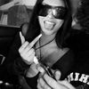 kiwlis_k