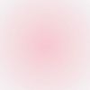 randomacc243