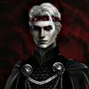 sw_editz2