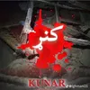 fawadsafi577