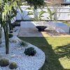 eden.jardin.espac