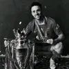 liverpoolhasdarwino93rd