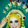 putry.amilatuz.sh