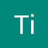 tibrown63
