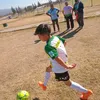 benjaminordonez0