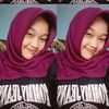 zarr_859