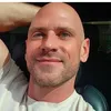 johnny.sins496