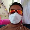 ko.ko.naing.gyi4