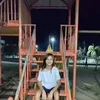 amanie.mampao