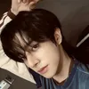 yasdojakeodoseungmin