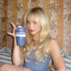 sexielexiie