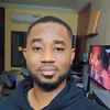 vasco__225