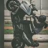 ibrahem_saadi0