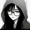 cycy_9038