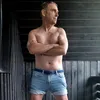 sportsmodel2