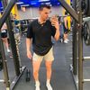 luisifitness