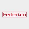 federi.c01