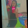 claraandrade7749