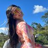 maylen.tobon.gavi