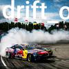 drift_o