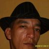 rafael.martnez722