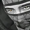 osama.borhim