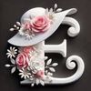 esperanza.pea45