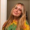 haileym0990