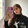 gallak_1