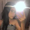 mariaclara_1080