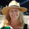 maria.de.ftima.le92