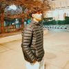muhammedk_s1