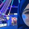 malakmin14