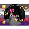 nirvava_lover056